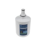 Purofilter - filtre a eau frigo americain - 2 enchoches - samsung maytag - da2900003a