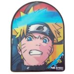Puzzle 3d naruto - 300 pièces - boîte métal Puzzle 3d naruto - 300 pièces - boîte métal