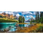 Puzzle 4000 pi�ces : lesprit islandais