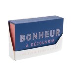 Puzzle annonce bb - amadeus