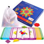 Puzzle de bebe?jouet deveil bb puzzle jouets enfant 1 2 3 4 5 6 ans bbs jeu educatif apprentissage ...