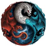 Puzzles en bois pour adultes puzzle en bois 3d de dragon puzzles de d�veloppement intellectuel pour enfants ...