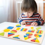 Puzzle enfant - marque - science et espace - moins de 100 pièces Puzzle enfant - marque - science et espace - moins de 100 pièces