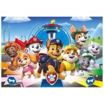 Puzzle 30 pieces pat patrouille - pret a partir en mission - equipe chiens heros sauvetage - set puzzle ... Puzzle 30 pieces pat patrouille - pret a partir en mission - equipe chiens heros sauvetage - set puzzle ...