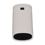 Pwshymi 2x18650 diy power bank bo�tier de batterie externe usb universel bricolage 2x18650 chargeur de ...