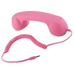 Pwshymi combin� de t�l�phone pour t�l�phone portable contr�le de t�l�phone portable usb c radiation materiel ...