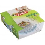Pyrex panier de cuisson � vapeur 20 cm