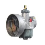 Pz15j - carburateur compatible avec moteur solo 423 425 pulvérisateur de brume remplacement de carburateur ... Pz15j - carburateur compatible avec moteur solo 423 425 pulvérisateur de brume remplacement de carburateur ...