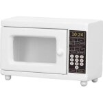 Q139825 mod�le de mini four � micro - ondes mini four � micro - ondes mod�le 1:12 simulation sc�ne de ...