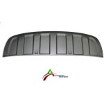 Q7 2009>2015 spoiler pare - choc inf�rieure