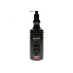 Qainzo creme cologne rouge 400ml