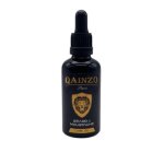 Qainzo huile barbe 50ml