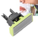 Qi112255 lames de rechange pour ttes de rasoir lectrique philips