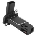 Qiilu capteur de dbit dair pour ford dbitmtre massique dair 7m51 - 12b579 - bb afh70m - 79 adapt ...