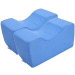 Coussin anti - escarres - qiilu - 2 pièces - ergonomique - confortable - prévention des escarres Coussin anti - escarres - qiilu - 2 pièces - ergonomique - confortable - prévention des escarres