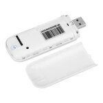 Qiilu point daccs wifi usb 4g lte usb adaptateur rseau cl modem sans fil wifi point chaud routeur(avec ...