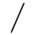 Qiilu stylet dcran tactile pour samsung galaxy note 10 stylo dcriture  cran tactile intgr lectromagnti ...