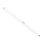 Qiilu stylet pour galaxy note 20 stylet remplacement du stylet tactile pour samsung galaxy note 20 note ...