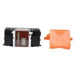 Tête dimpression - qiilu - qy6 - 0082 - compatible canon ip7220 ip7250 mg5420 mg5450 - jet dencre - pack ... Tête dimpression - qiilu - qy6 - 0082 - compatible canon ip7220 ip7250 mg5420 mg5450 - jet dencre - pack ...