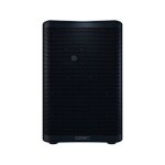 Qsc cp8 enceinte amplifi�e