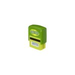 Quentin - tampon encreur personnalis