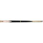 Queue de billard anglais buffalo luxe no. 02