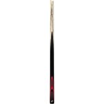 Queue de billard anglais dufferin barret no. 2