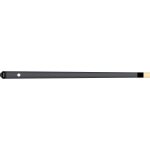 Queue de billard - buffalo - excellent 5 - 120 cm - �rable massif - poids r�glable