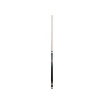 Queue de billard haut de gamme b128 shield02 - 145cm - bouleau