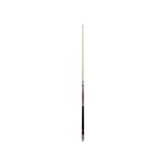 Queue de billard haut de gamme b132 shield06 - modle sword06 en bouleau noir pour enfant  partir de ...