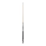 Queue de billard - sword04 - 145 cm - bouleau - grip antid�rapant