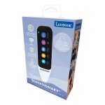 Stylo scanner traducteur - quicktionary - ai - 5m pixels - cran tactile 3. 46 - 112 langues