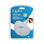 Quies anti - poux et lentes peigne electronique