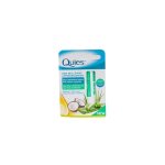 Quies stick l�vres hydratation intense aloe vera et coco