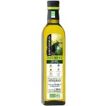 Quintesens huile 50 + 500ml