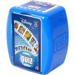 Quiz disney 500 questions, jeu de questions dans l'univers disney, dès 8 ans Quiz disney 500 questions, jeu de questions dans l'univers disney, dès 8 ans
