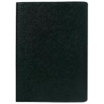 Agenda planing - quo vadis - 003044q - couverture plastique amovible - 9 x 12, 5 cm - 1 semaine sur 2 ...
