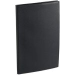 Agenda semainier - quo vadis - president spiral sept - 210 x 270 mm - couverture souple - papier blanc ...