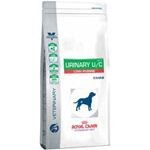Royal canin veterinary urinary u / c