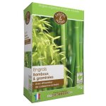 Rgarden engrais bambous et graminées avec stimulateur de croissance racinaire - utilisable en agriculture ... Rgarden engrais bambous et graminées avec stimulateur de croissance racinaire - utilisable en agriculture ...