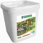 Rgarden engrais organique arbres fruitiers engrais ecologique fertilisant naturel nourrit en profondeur ...