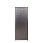 R4a218xd ? r�frig�rateur armoire ? frigelux ? 218 l ? cong�lateur 4 compartiment ? porte r�versible ? ...