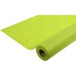 Réf r782033i - nappe jetable en non tissé spunbond - rouleau de 20 m de long x 120 m de large - couleur ... Réf r782033i - nappe jetable en non tissé spunbond - rouleau de 20 m de long x 120 m de large - couleur ...