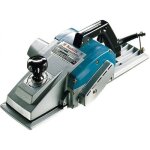 Rabot de charpente - makita - 1806b - 850 w - bois - professionnelle