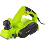 Raboteuse �lectrique - fieldmann - fdh 200801 - e