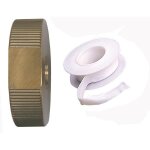 Raccord dadaptation de cuve 1000l boutt�