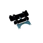 Raccord dfonceuse pour rails de guidage - dewalt - dws5031