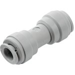 Raccord droit double inégal 5 - 16 - 1 - 4 pouce - auc0504 Raccord droit double inégal 5 - 16 - 1 - 4 pouce - auc0504