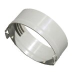 Raccord vacuation climatiseur tl2667 delonghi ariagel