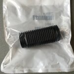 Raccord flexible - rowenta - rs - rh5504 - noir - accessoire - aspirateur Raccord flexible - rowenta - rs - rh5504 - noir - accessoire - aspirateur